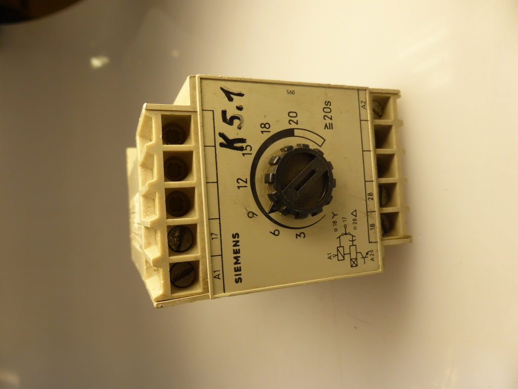 SIEMENS; 7PV1424-5GG