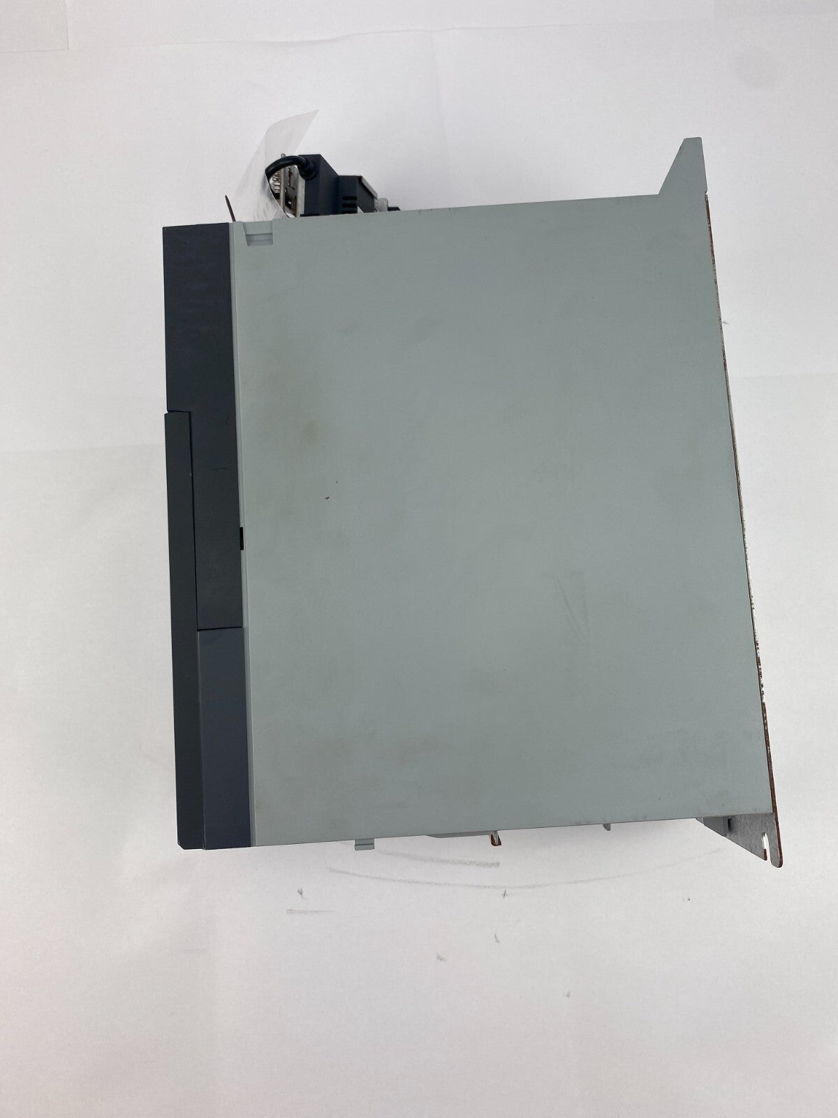 Danfoss LISTED 5AF3 E358502 FC-280P11KT4E20H1 134U7722