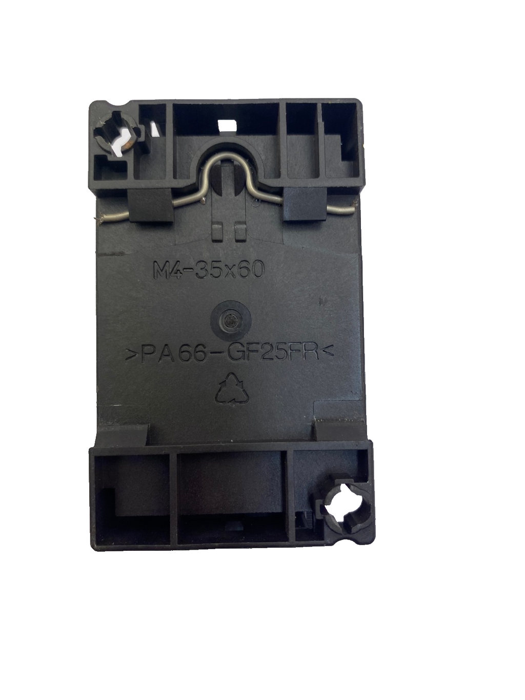 SIEMENS 3RT1023-1B..0