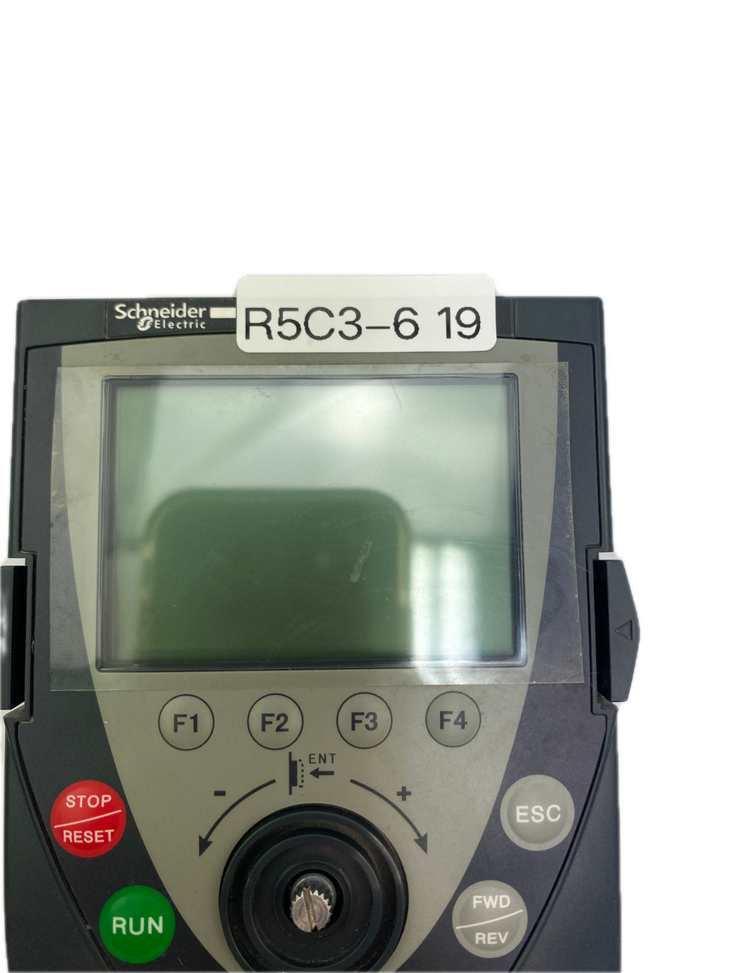 Schneider  Electric  VW3A1101