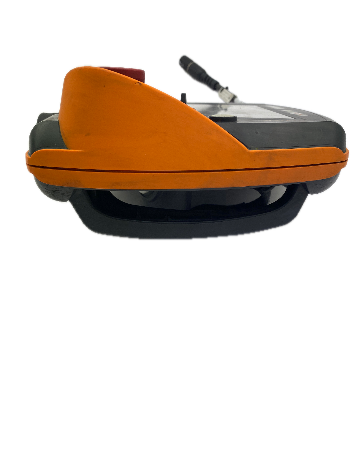 KUKA AN: 00-216-801 SN: 200685