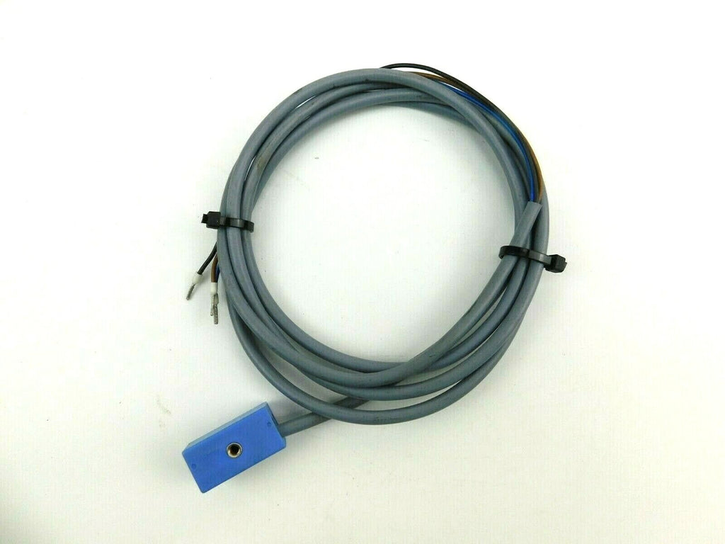 FESTO Nährungsschalter SMTO-1-LED-24 11970