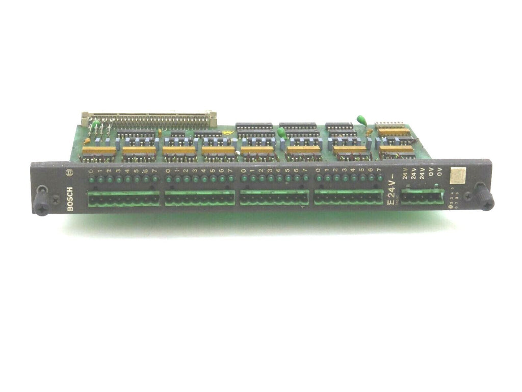 BOSCH 047962-1027