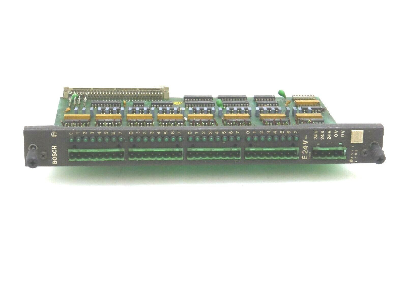 BOSCH 047962-1027