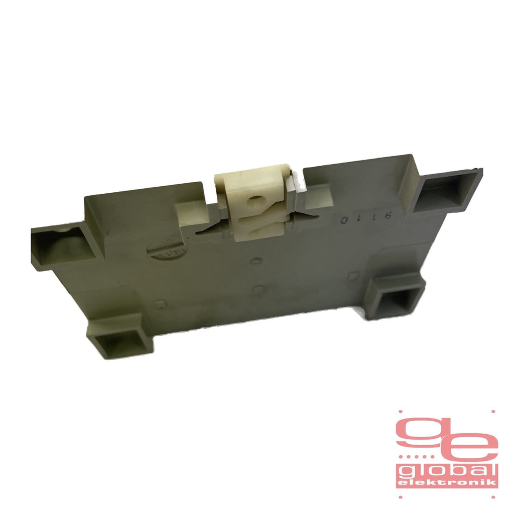 BALLUFF Drehzahlkontrolle  BES 516-600 S-33-A NR: 118506