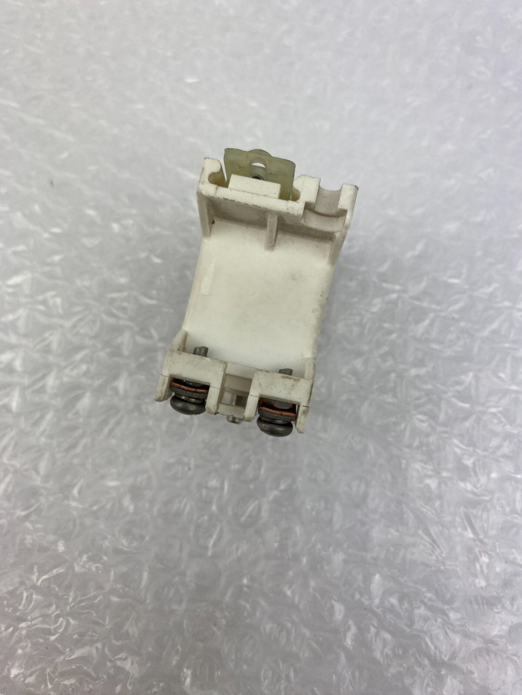 CEAG GHG 4171101R3 AC11 250V 6A
