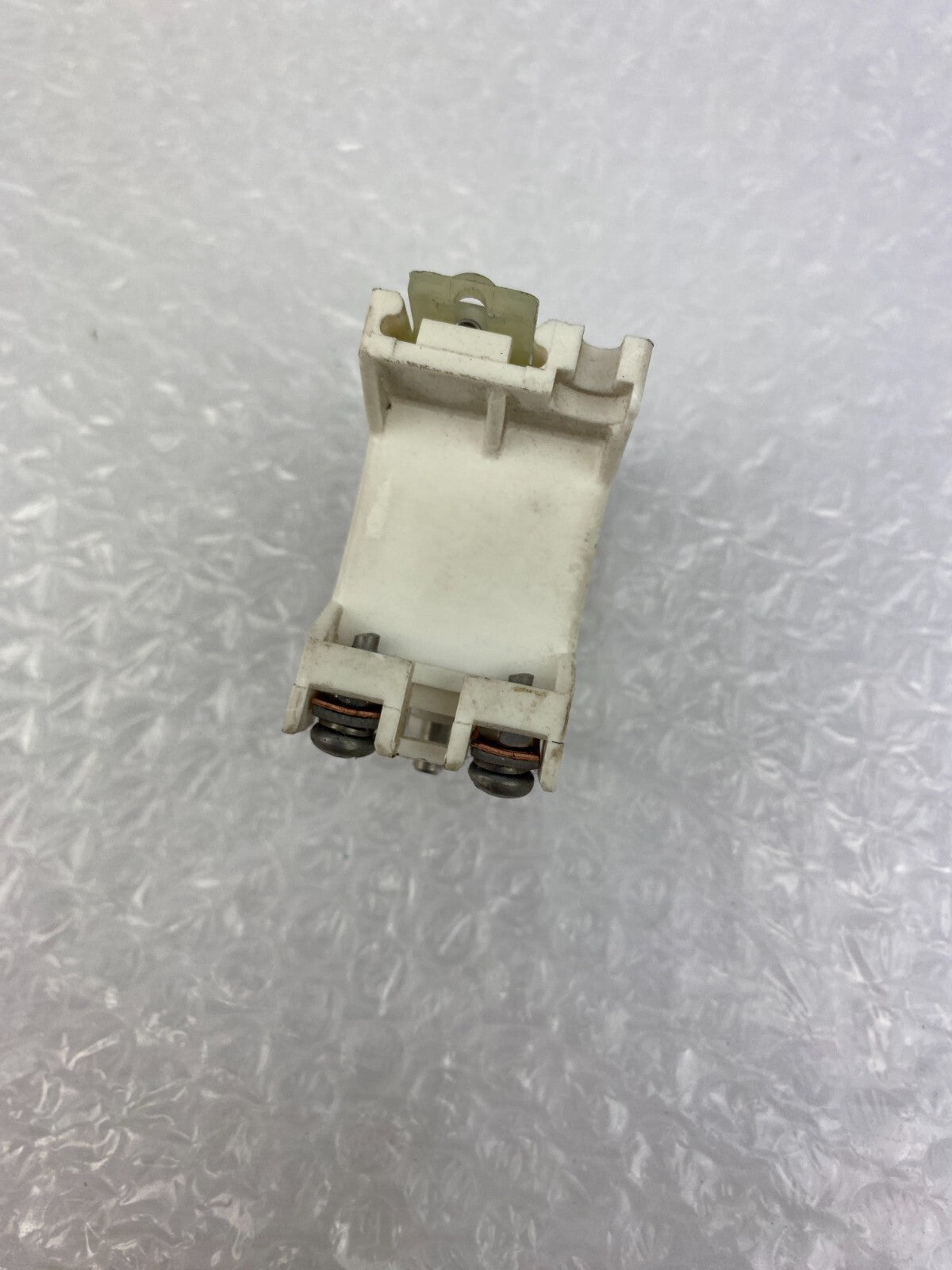 CEAG GHG 4171101R3 AC11 250V 6A