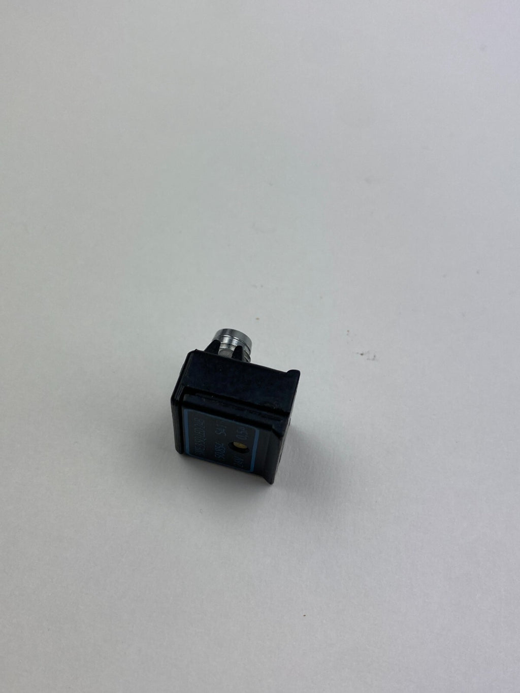FESTO SME-3-SQ-LED-24B 150854 S413