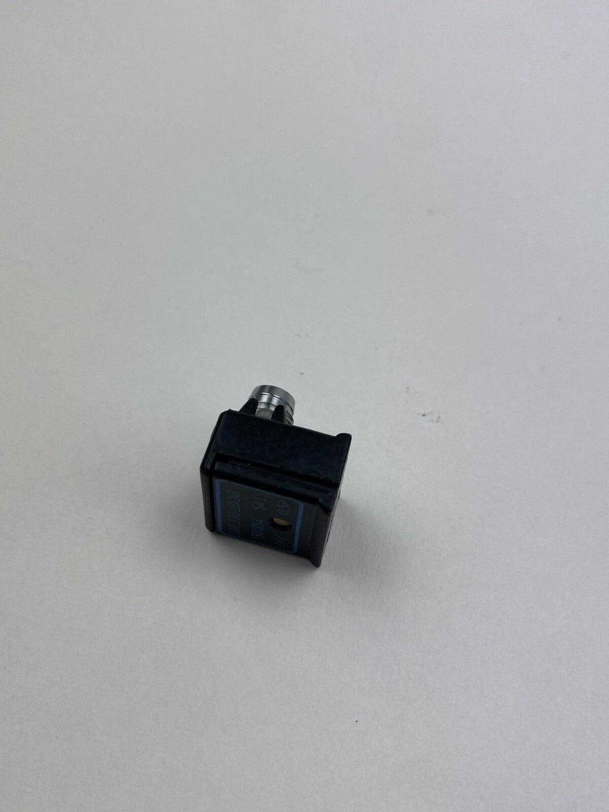FESTO SME-3-SQ-LED-24B 150854 S413