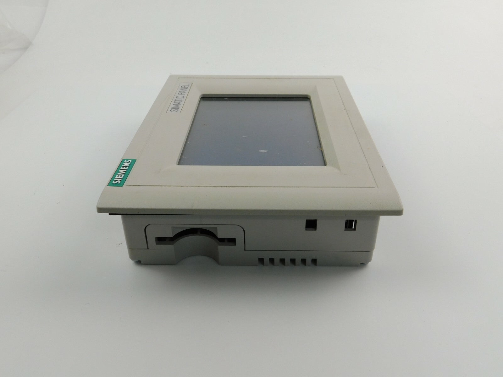 SIEMENS SIMATIC PANEL  6AV6 545-0AA15-2AX0