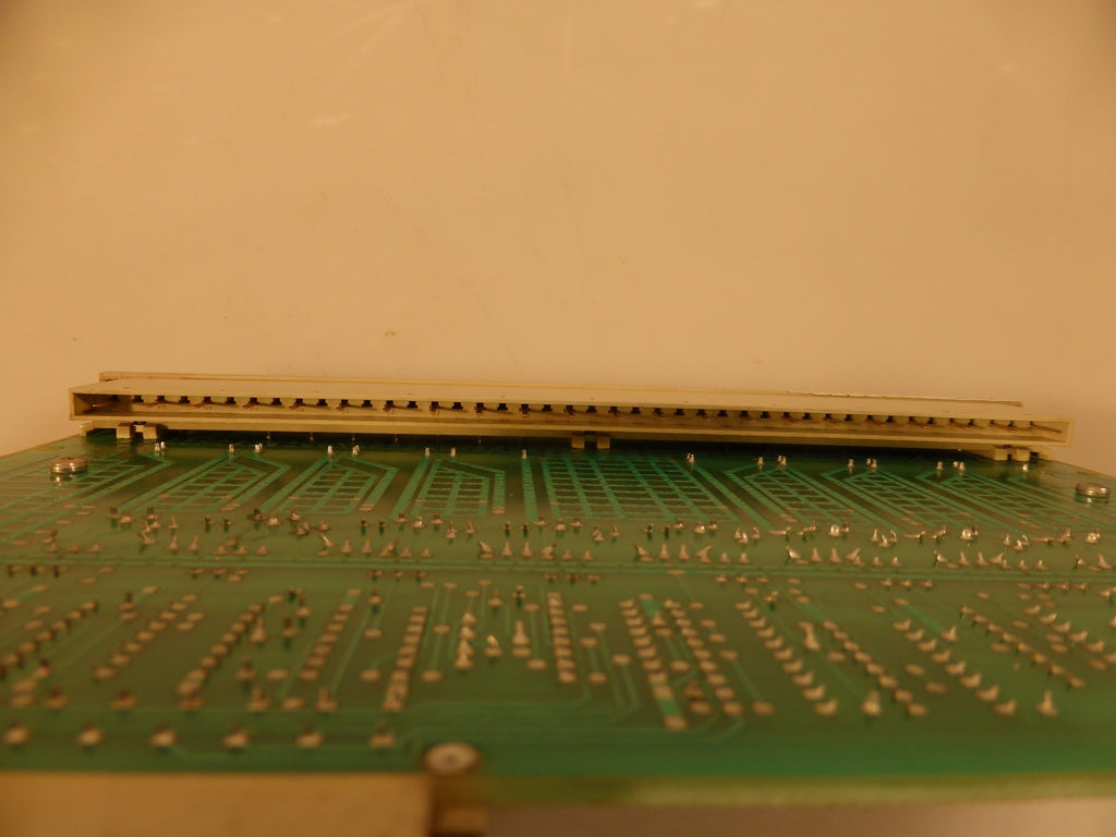 Siemens Simatic 6ES5453-6AC11 // 6ES5 453-6AC11