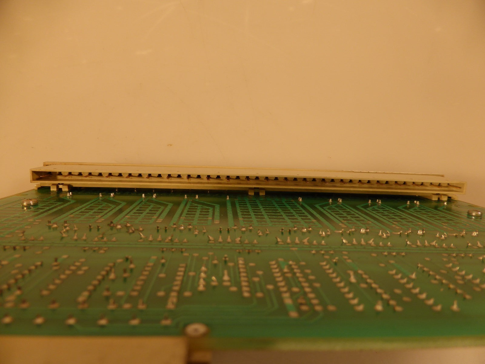 Siemens Simatic 6ES5453-6AC11 // 6ES5 453-6AC11
