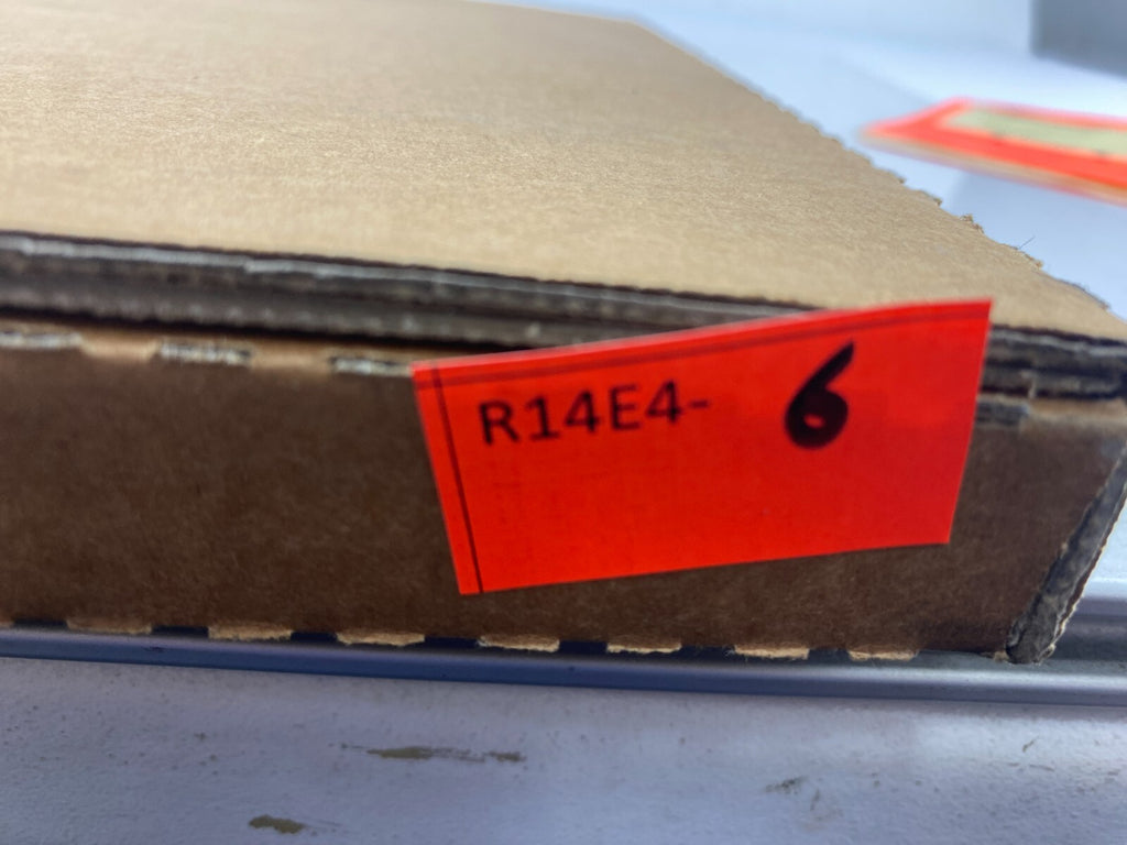 SIEMENS SIMATIC S5 6ES5451-4UA14