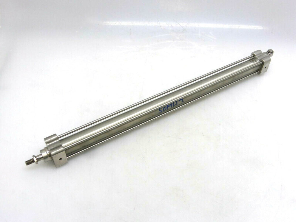 FESTO Zylinder CRDNGS-32-500-PPV-A 160890
