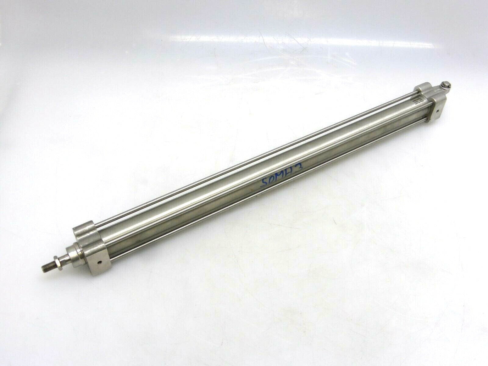 FESTO Zylinder CRDNGS-32-500-PPV-A 160890