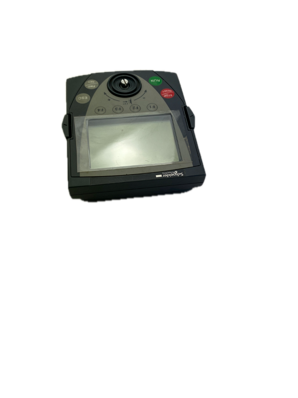 Schneider  Electric  VW3A1101