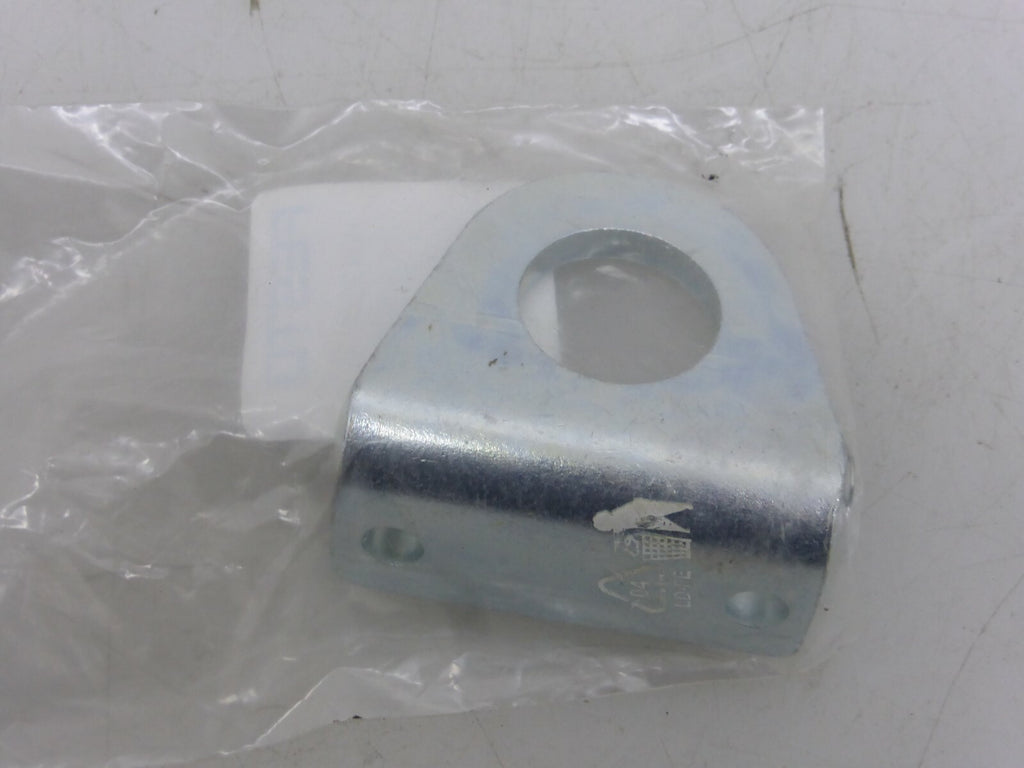 FESTO Fuss-Befestigung HBN 20/25 X1 5127