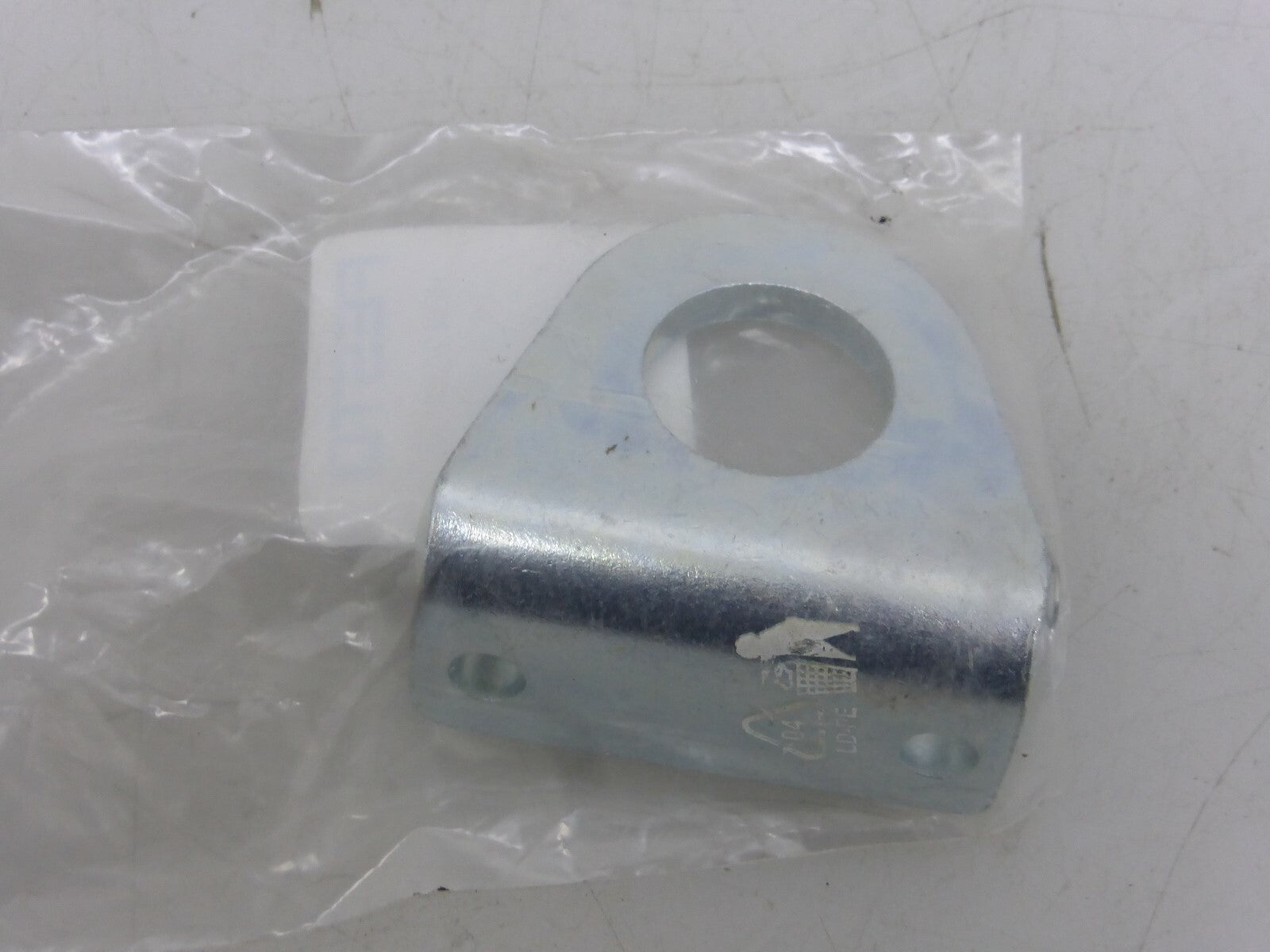 FESTO Fuss-Befestigung HBN 20/25 X1 5127