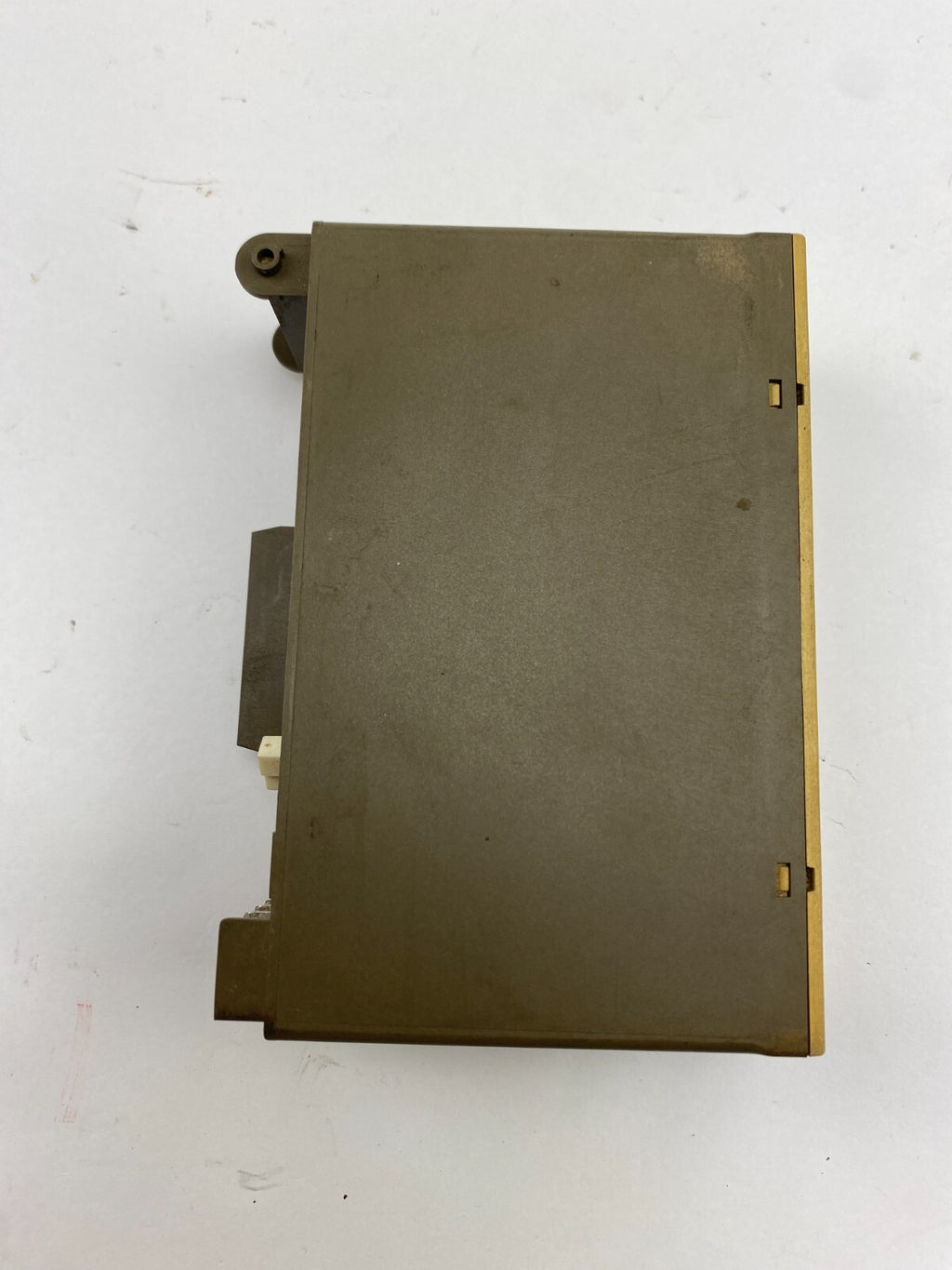 SIEMENS SIMATIC S5 6ES5 431-8MA11