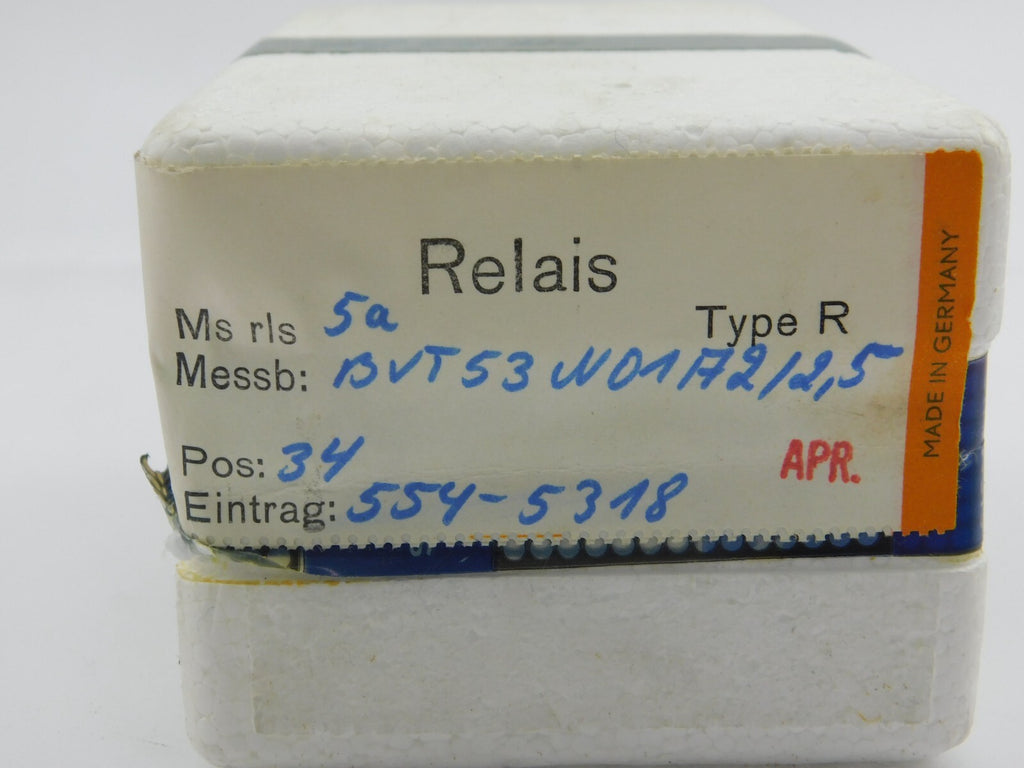 SIEMENS T63 K01A2/2,5