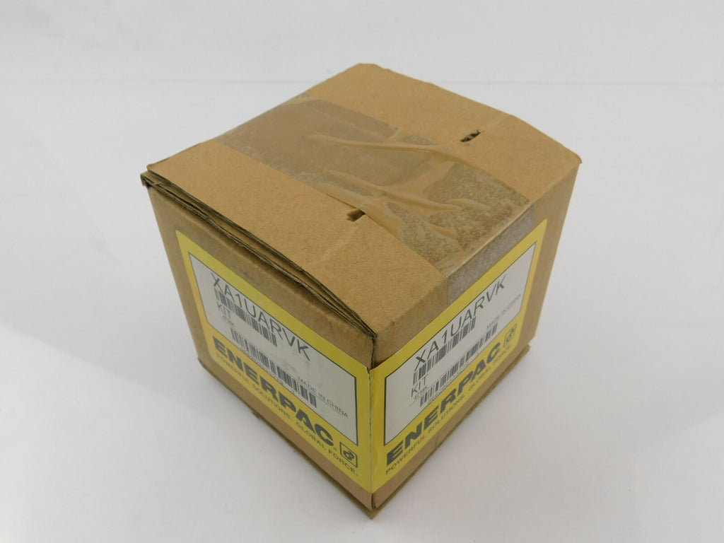 ENERPAC XA1UARVK KIT 4716K