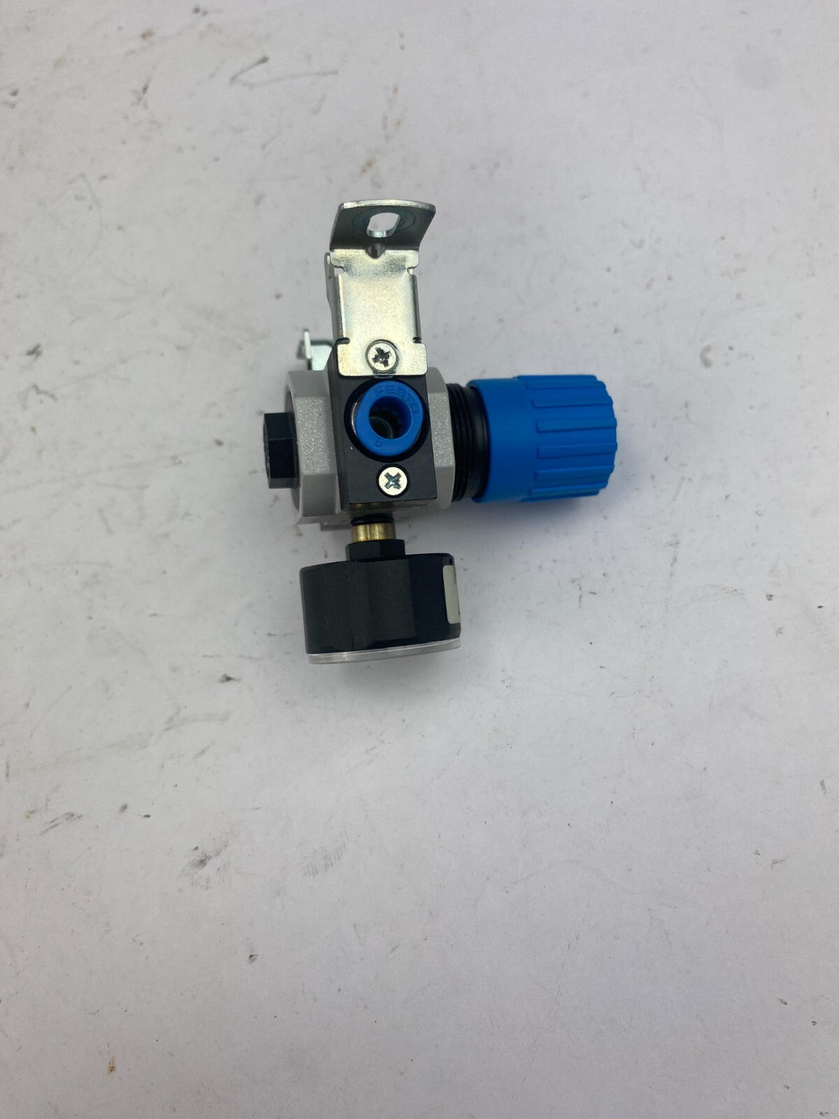 FESTO LR-D-MICRO 526271