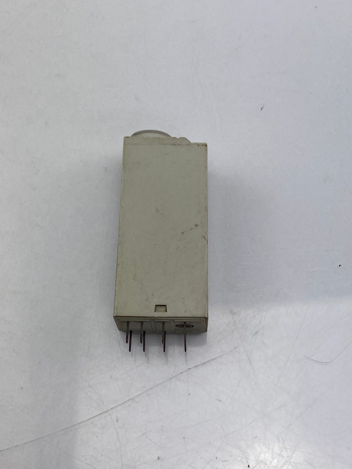 finder TIMER 85.32 10A 250V- 24V