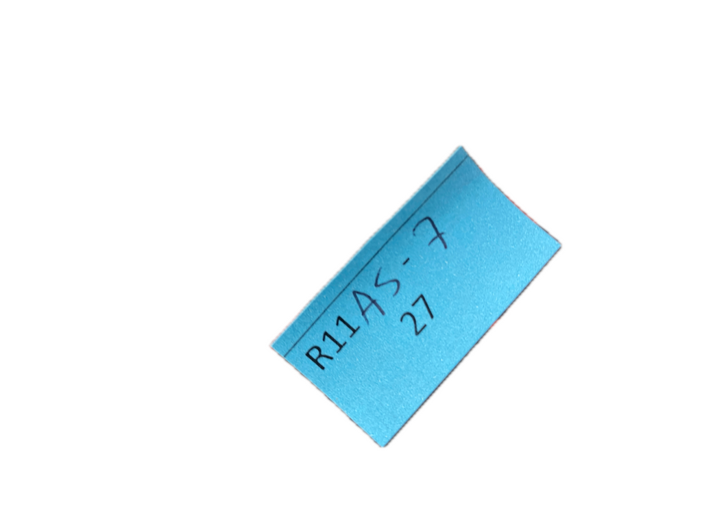 SIEMENS TME15C23-01 6ES7 193-4CB10-0AA0 **4 Stück**