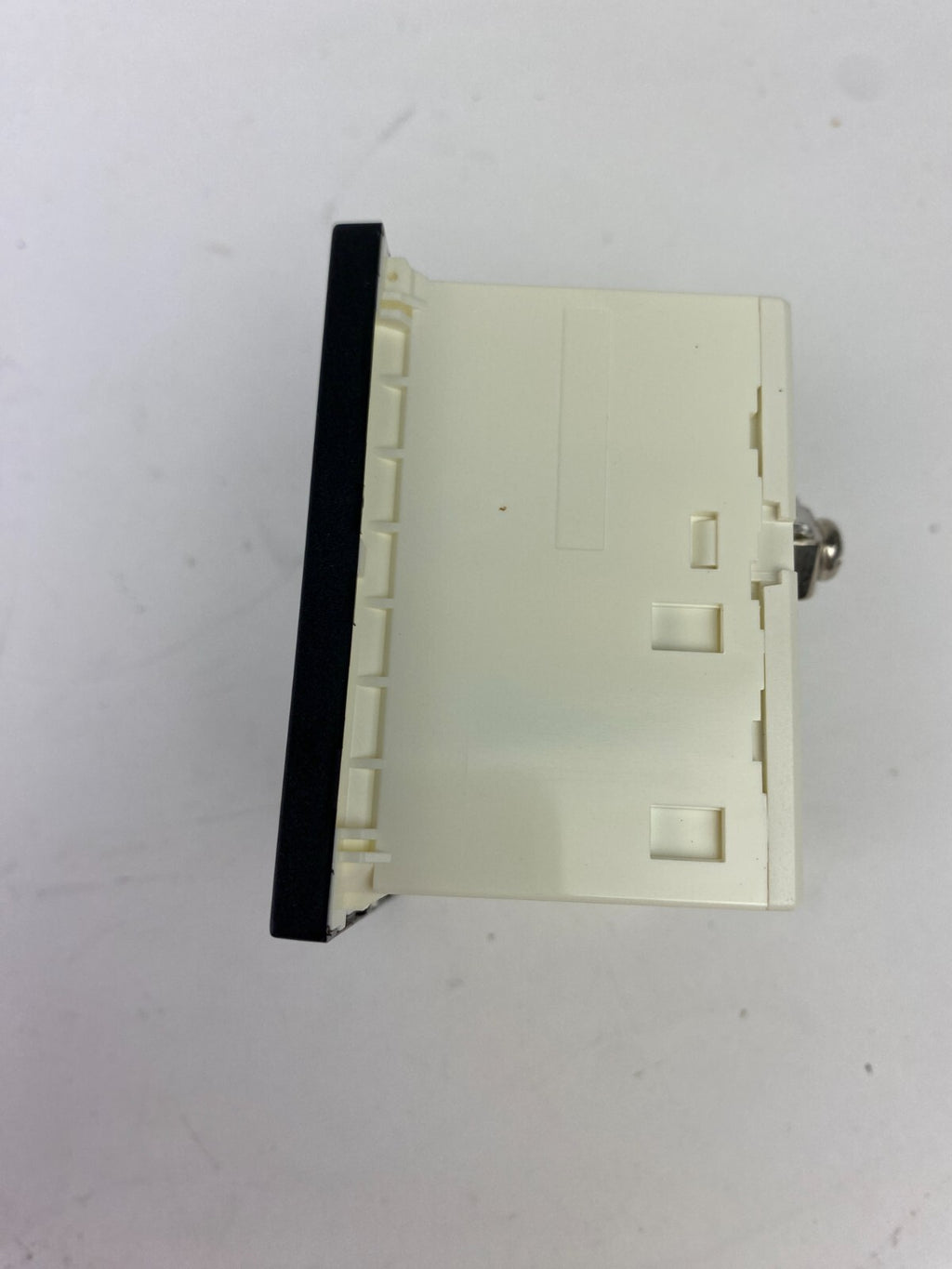 SIEMENS 15/5A 16...65Hz