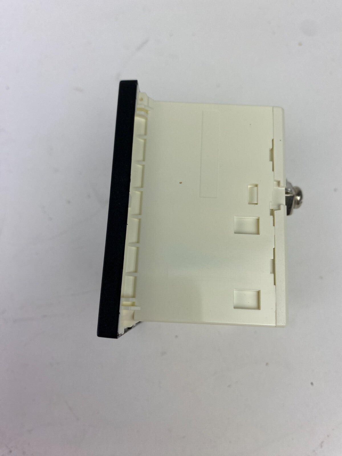 SIEMENS 15/5A 16...65Hz