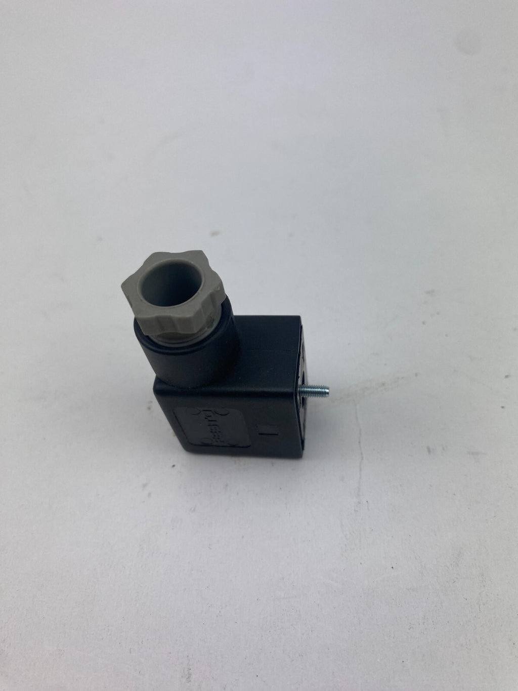 FESTO 10/250 120 **9 Stück**