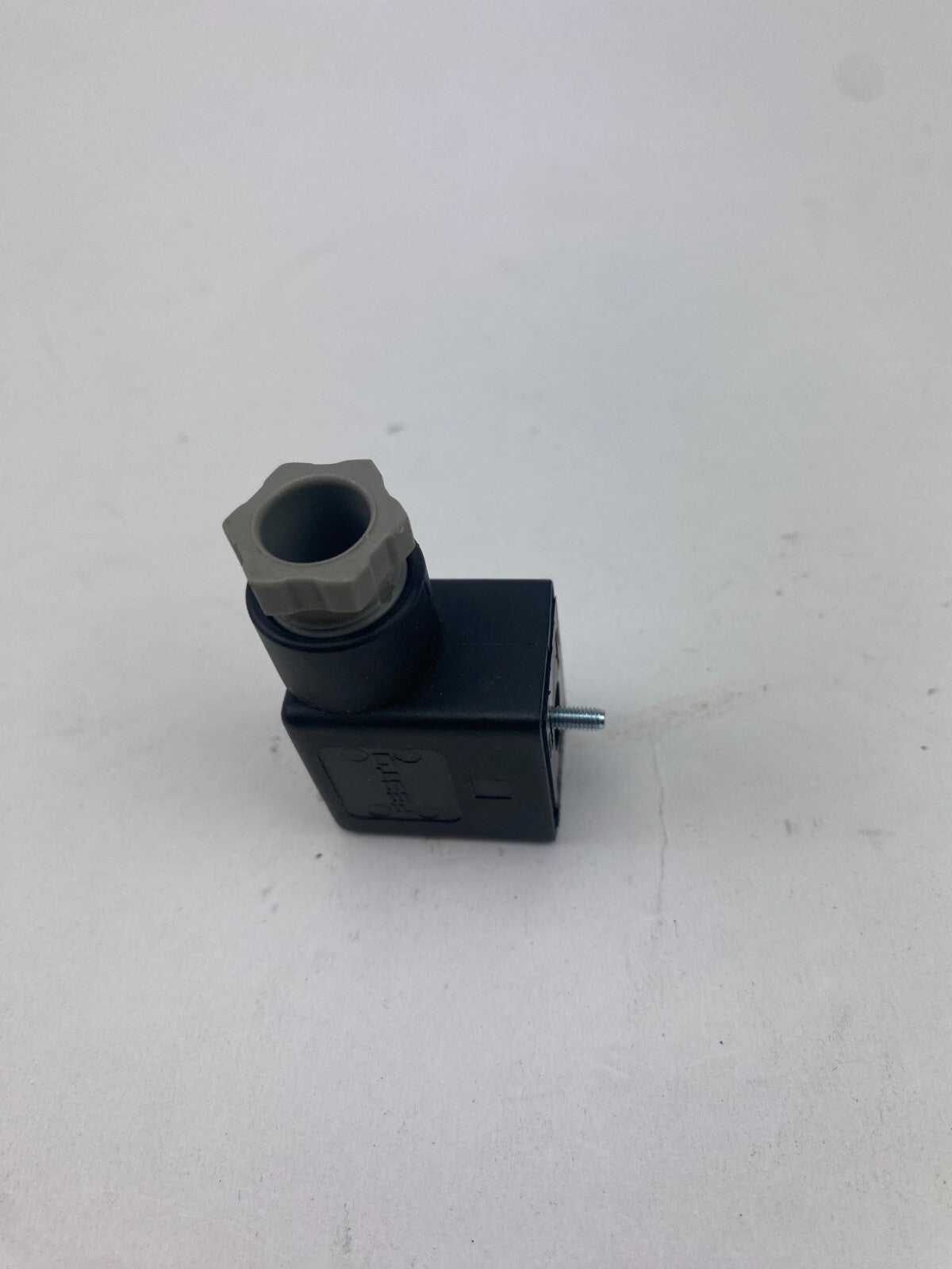 FESTO 10/250 120 **9 Stück**