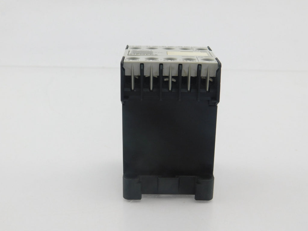 SIEMENS 3TH2022-0BB4 22E