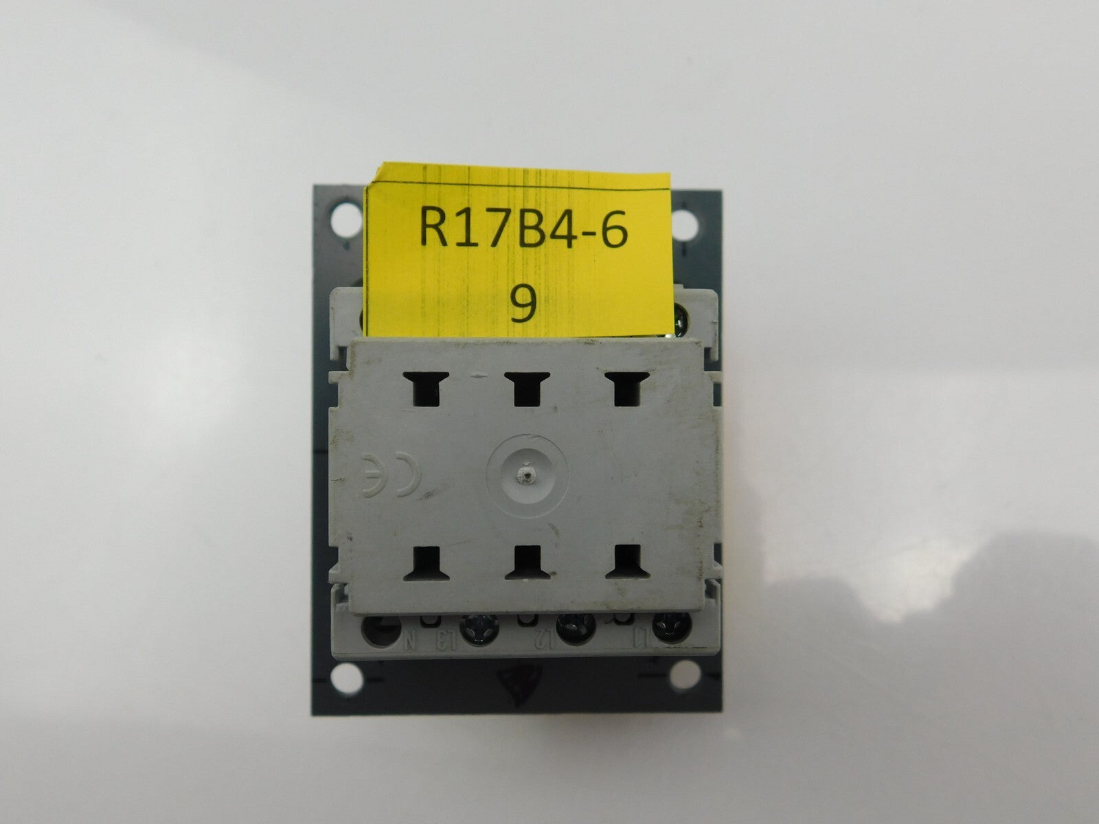 SIEMENS 3LD2003-OTK53
