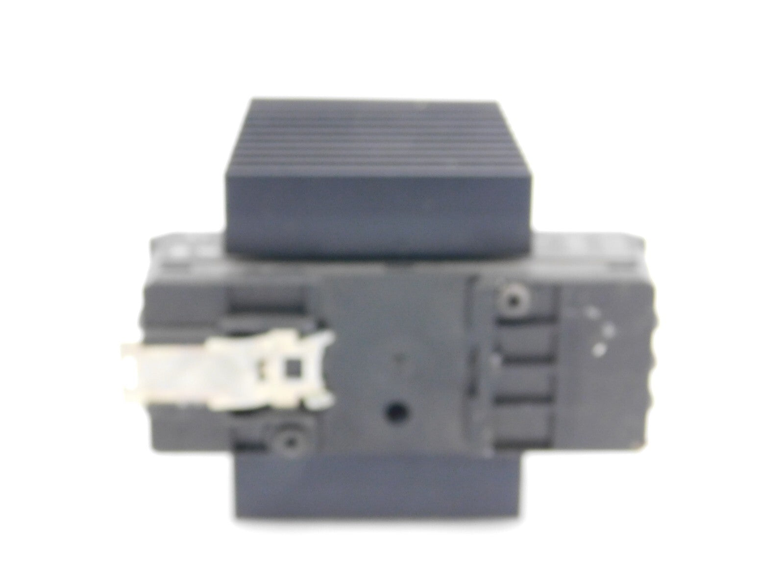 CARLO GAVAZZI Semiconductor Contactor 1EC 1 58-2