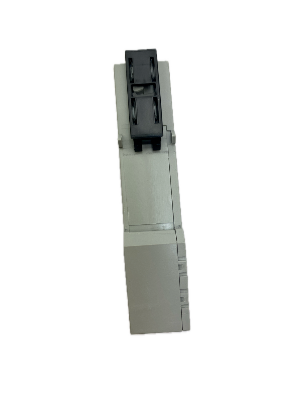 Allen-Bradley Guradmaster 440R-S13R2 SER A