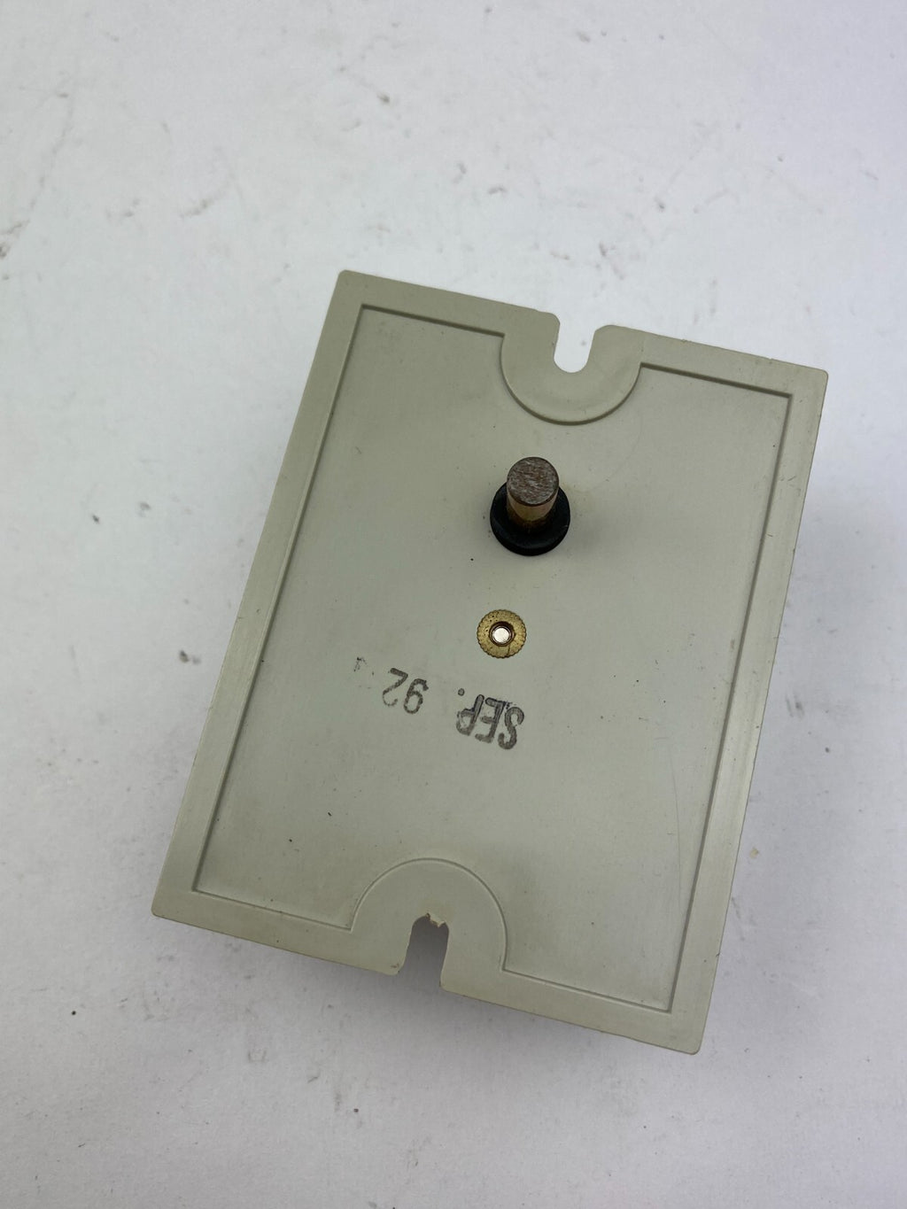 DOLD ERT 2V 2162.15 V 15 K