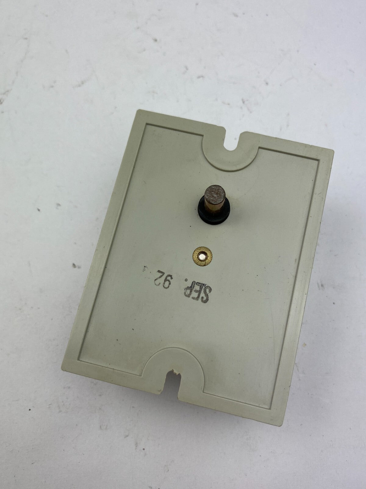 DOLD ERT 2V 2162.15 V 15 K