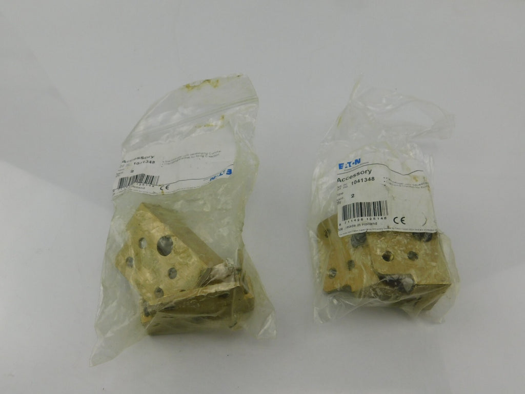 EATON Accessory 1041348