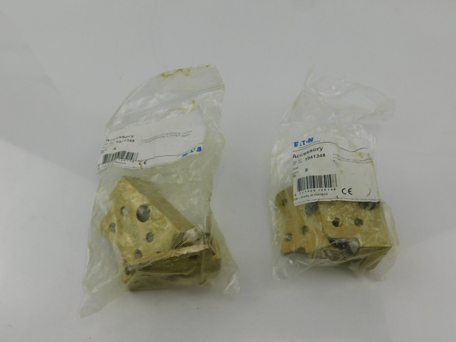 EATON Accessory 1041348