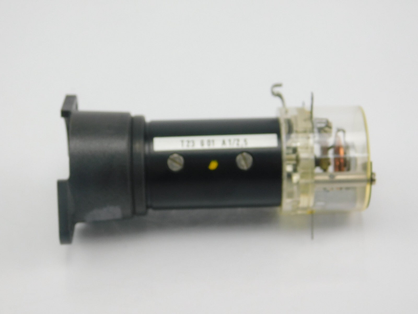 SIEMENS T23 G01 A1/2,5