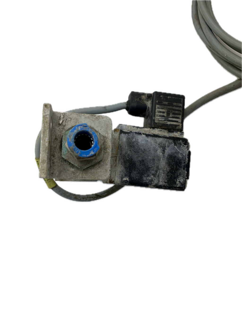 Burkert 00050294