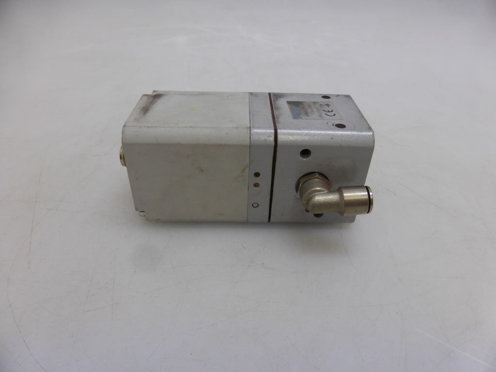 FESTO VPPE-3-1/8-6-010