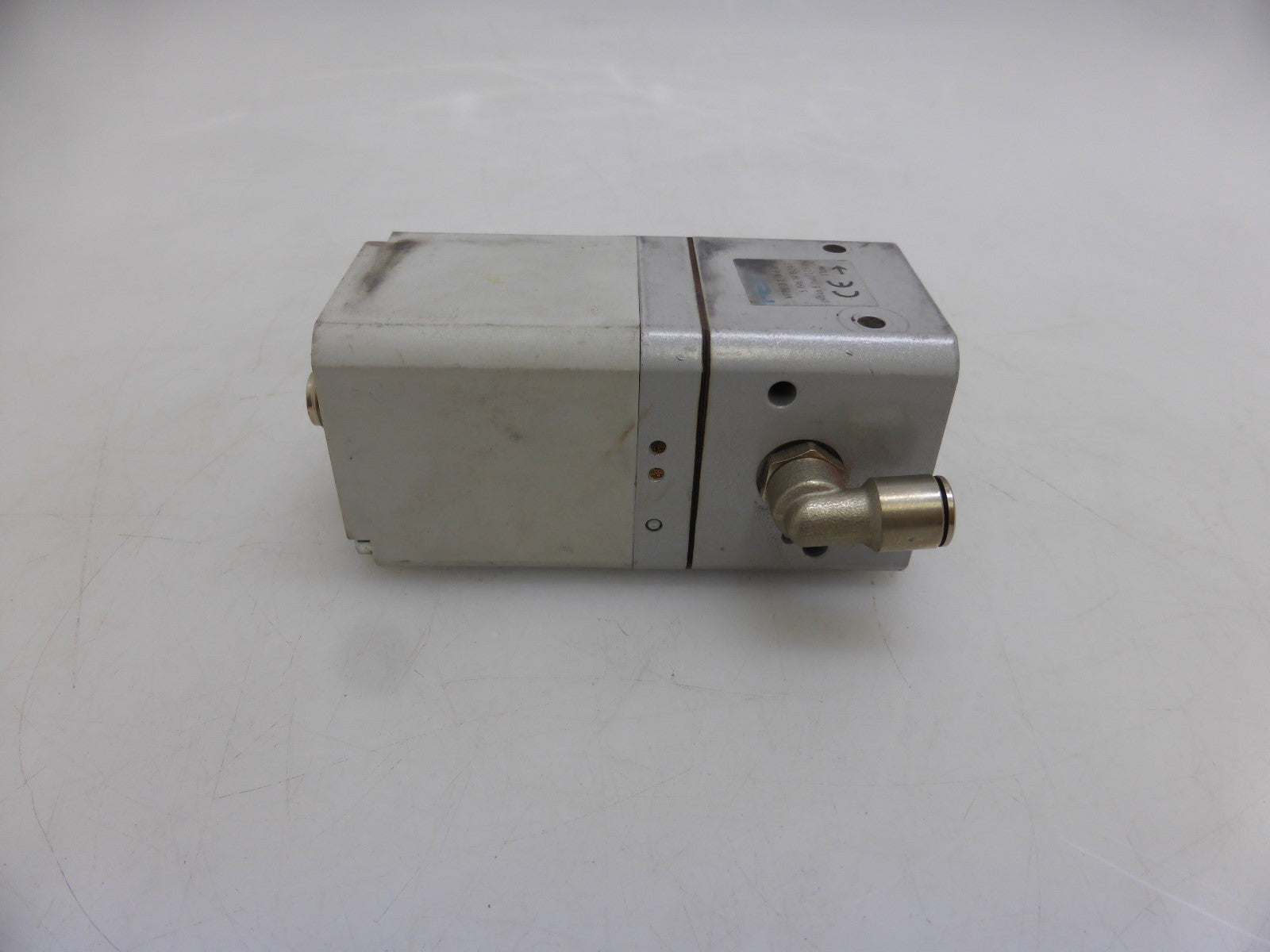 FESTO VPPE-3-1/8-6-010