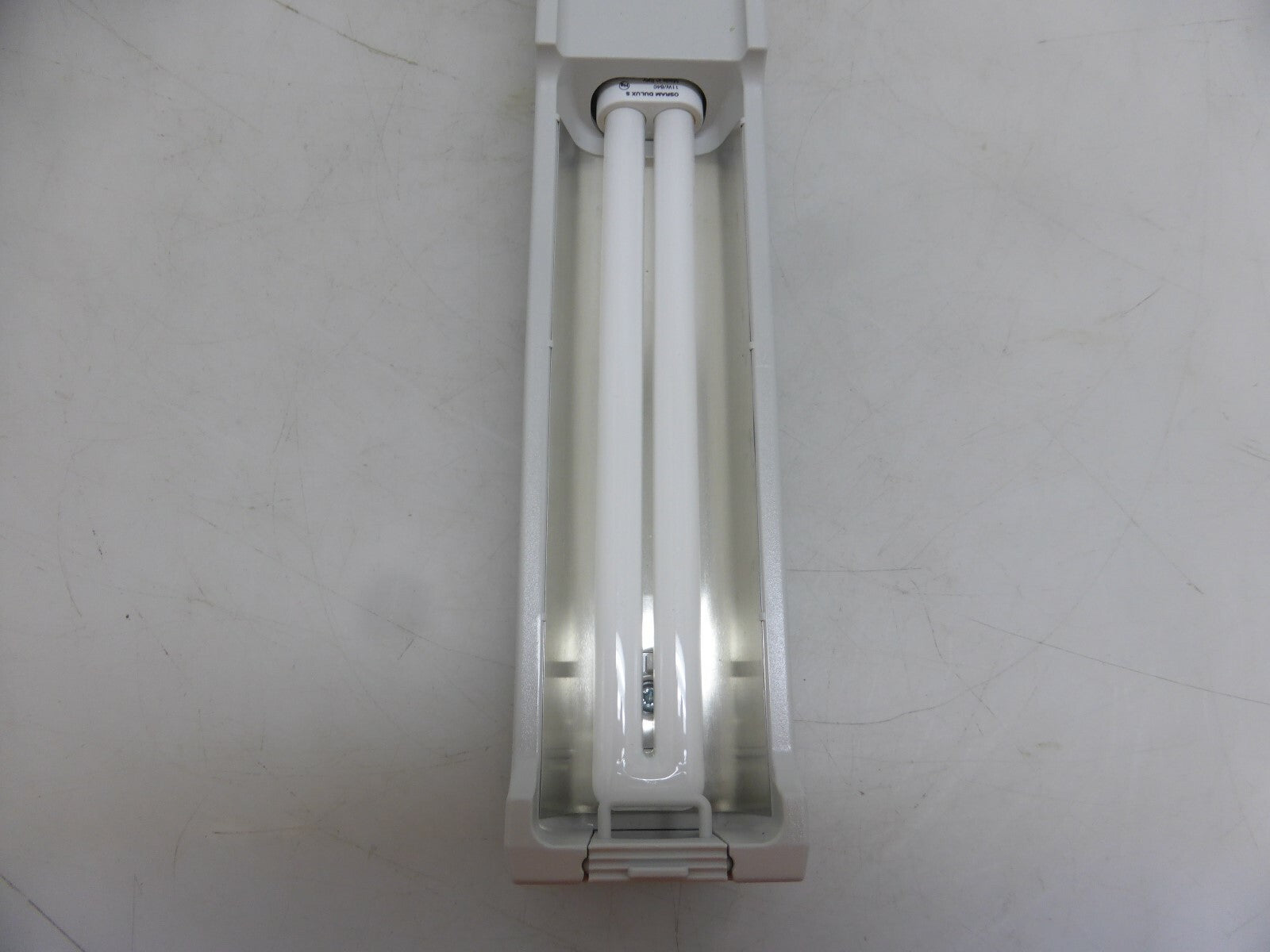 EFB Elektronik Schaltschrankleuchte magnetisch  698022 