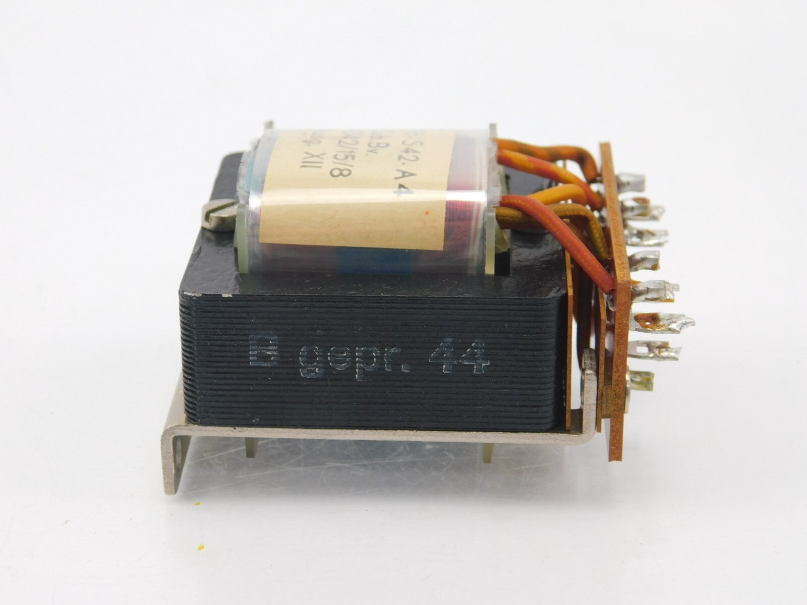 Siemens B71716-S42-A4