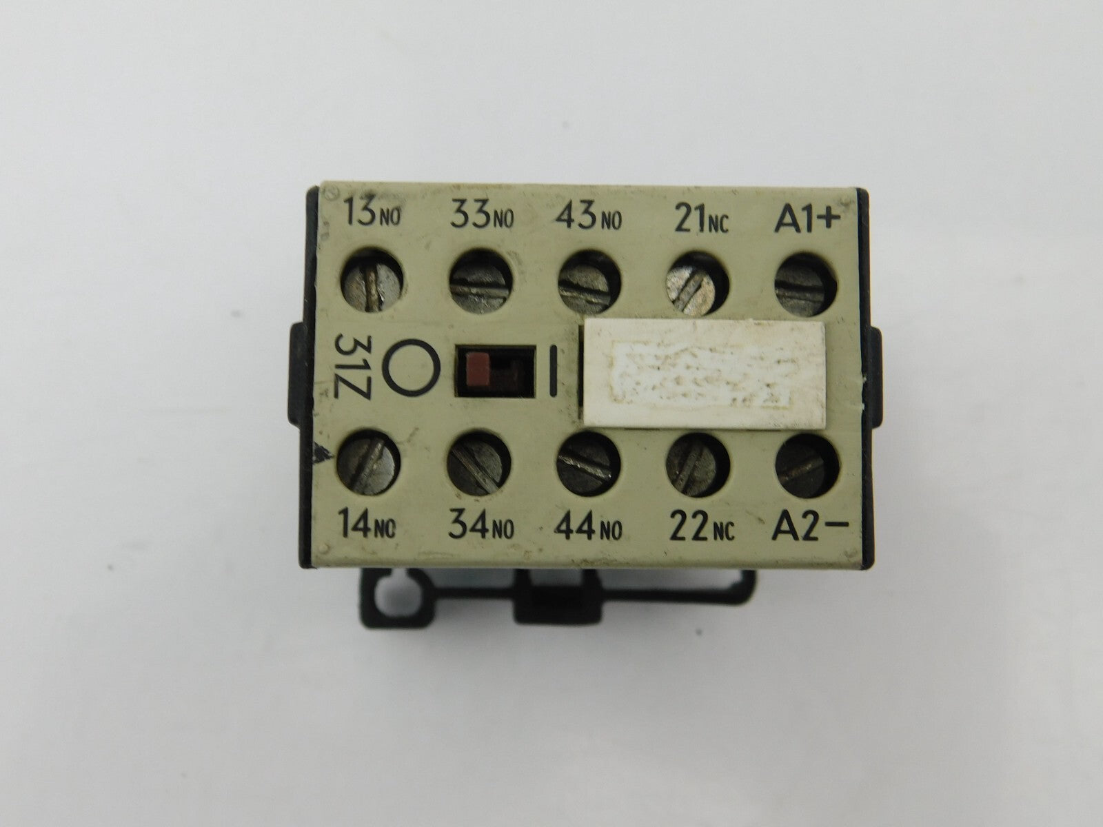 SIEMENS 3TJ1002-7BE8 22Z ** 4 Stück**