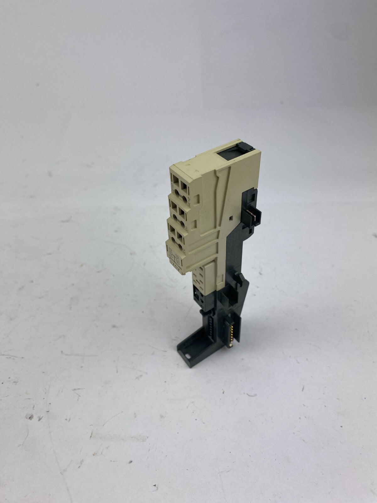 SIEMENS TM-P15C23-A1