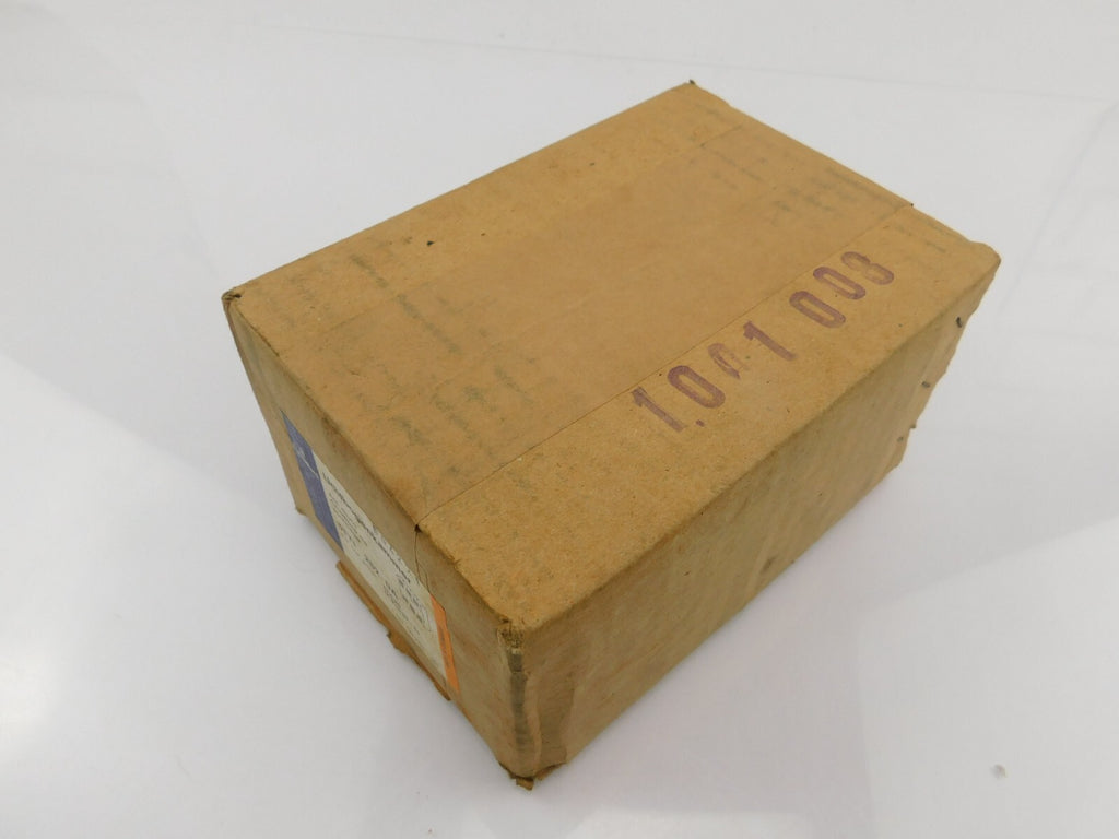 SIEMENS 3TY1 282-0A