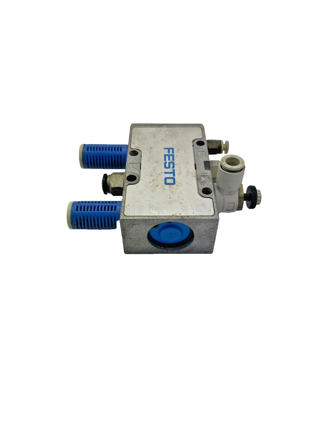 FESTO 14294